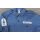 RN, Shirt, Working Dress, Blue, long Sleeve, Badged #6, 38/40, Male, Lawson, Able Rate Logistis Supply Chain