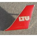 LTU Pins Pin No. 2