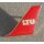 LTU Pins Pin No. 2