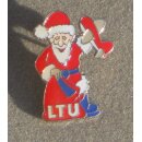 LTU Pins Pin No. 8
