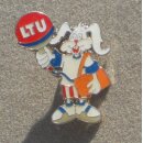 LTU Pins Pin No. 8