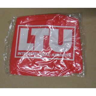 LTU Childrens Items Water Ball