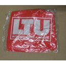 LTU Childrens Items Water Ball