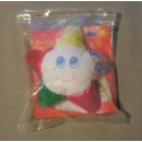 LTU Kinderartikel Rasselstern, Playskool