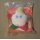 LTU Kinderartikel Rasselstern, Playskool