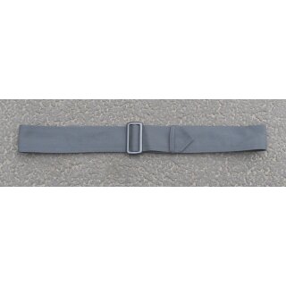 Belt for old Style Greatcoat 145cm