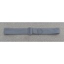 Belt for old Style Greatcoat 145cm