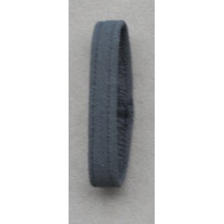 Belt for old Style Greatcoat single Slide