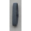 Belt for old Style Greatcoat single Slide