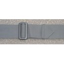 Belt for old Style Greatcoat single Slide