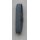 Belt for old Style Greatcoat single Slide