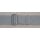 Belt for old Style Greatcoat single Slide