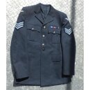 Tunic  Mans, No.1 Dress - Royal Air Force, various #10,...
