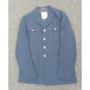 Tunic  Mans, No.1 Dress - Royal Air Force, various #10, B-102, T-91, R-76, A-64, S-15, X-44
