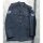 Tunic  Mans, No.1 Dress - Royal Air Force, various #10, B-102, T-91, R-76, A-64, S-15, X-44