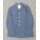 Tunic  Mans, No.1 Dress - Royal Air Force, various #10, B-102, T-91, R-76, A-64, S-15, X-44