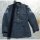 Tunic  Mans, No.1 Dress - Royal Air Force, various #10, B-102, T-91, R-76, A-64, S-15, X-44