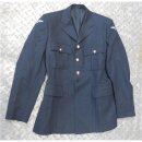 Tunic No.1 Dress - Royal Air Force, verschiedene #16