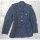 Tunic No.1 Dress - Royal Air Force, verschiedene #16
