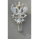 The Mercian Brigade / Regiment Cap Badge The Mercian...