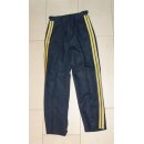 RAF Hose, Slacks Uniform Womans, RAF Musicians No.9...