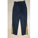 RAF Hose, Slacks Uniform Womans, RAF Musicians No.9 Dress, blue/grey WRAF