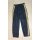 RAF Hose, Slacks Uniform Womans, RAF Musicians No.9 Dress, blue/grey WRAF