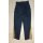 RAF Hose, Slacks Uniform Womans, RAF Musicians No.9 Dress, blue/grey WRAF