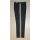 RAF Hose, Slacks Uniform Womans, RAF Musicians No.9 Dress, blue/grey WRAF