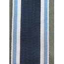 Band, Bayern, Militär-Ehrenzeichen 1797 Ordensband,...