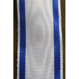Ribbon, Bavaria, Military Meritorious Orders & Crosses Ribbon, mm, original