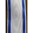 Ribbon, Bavaria, Military Meritorious Orders &...