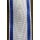 Ribbon, Bavaria, Military Meritorious Orders & Crosses Ribbon mm, modern