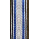 Band, Bayern Militärverdienstorden und Kreuze, 1866...
