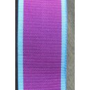 Band, Bayern, Ludwigs-Orden 1827-1918 Miniaturband mm,...