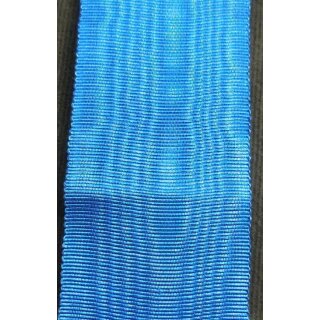 Band, Bayern, Verdienstkreuze im Sanitätswesen, 1870/71 Ordensband  mm, Ära unbekannt