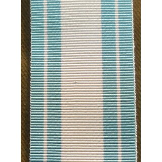 Band, Bayern, Armeedenkzeichen 1866 Ordensband  mm, Ära unbekannt