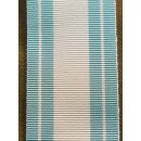 Band, Bayern, Armeedenkzeichen 1866 Ribbon  mm, unknown Era