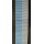 Ribbon, Bavaria, Luitpold-Medal, 1897-1918 Ribbon, mm, original