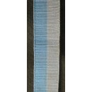 Band, Bayern, Luitpold-Medaille, 1897-1918 Ordensband...