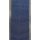 Band, Hessen-Darmstadt, Dienstauszeichnungen für Krankenpflege, 50 & 25 Jahre Ordensband lang, 26mm, original, ca. 17cm