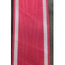 Band, Hessen-Darmstadt, Felddienstzeichen 1840-66...