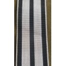 Hohenzollern, House Order Bene Merenti Ribbon short,...