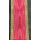 Ribbon, Lippe-Detmold, Order of the Honour Cross, 1890-1918 Ribbon short, 29mm, original