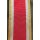 Band, Lippe-Detmold, Ehrenmedaille Feldzug 1866