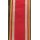 Ribbon, Lippe-Detmold, Service Award Crosses 1851-73 Ribbon long, 30m, Era unknown, about 12cm