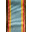 Band, Mecklenburg-Schwerin, ziv. & mil. Ehrenzeichen...