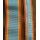 Band, Mecklenburg-Schwerin, ziv. & mil. Ehrenzeichen Ordensband lang, 30mm, modern