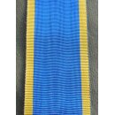Ribbon, Nassau, Knights Cross Military & Civil...