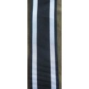 Band, Preussen, EK2, 1870/71, 1914/18 Ordensband lang...